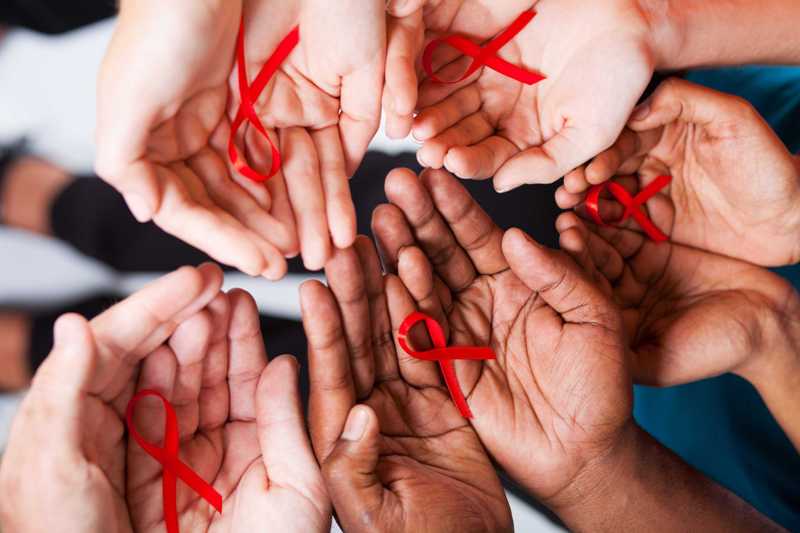 Penanganan Medis untuk Para Penderita HIV AIDS