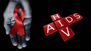 Fakta Tentang HIV Yang Perlu Diketahui
