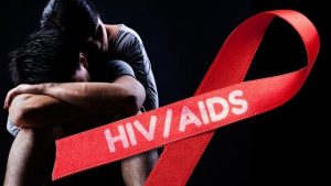 Fakta Tentang HIV Yang Perlu Diketahui