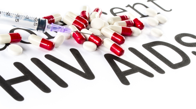 Tips Merawat Pasien HIV di Rumah