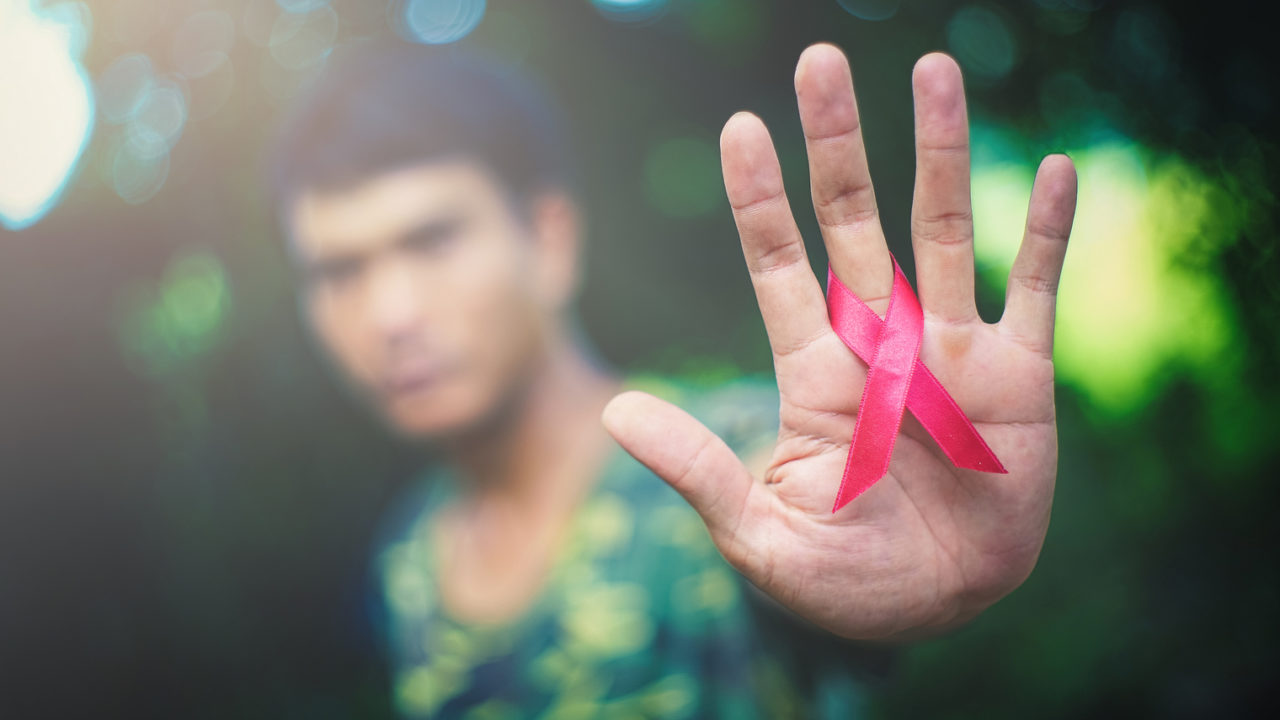 Mengetahui Tingkat Keberhasilan Pengobatan HIV AIDS