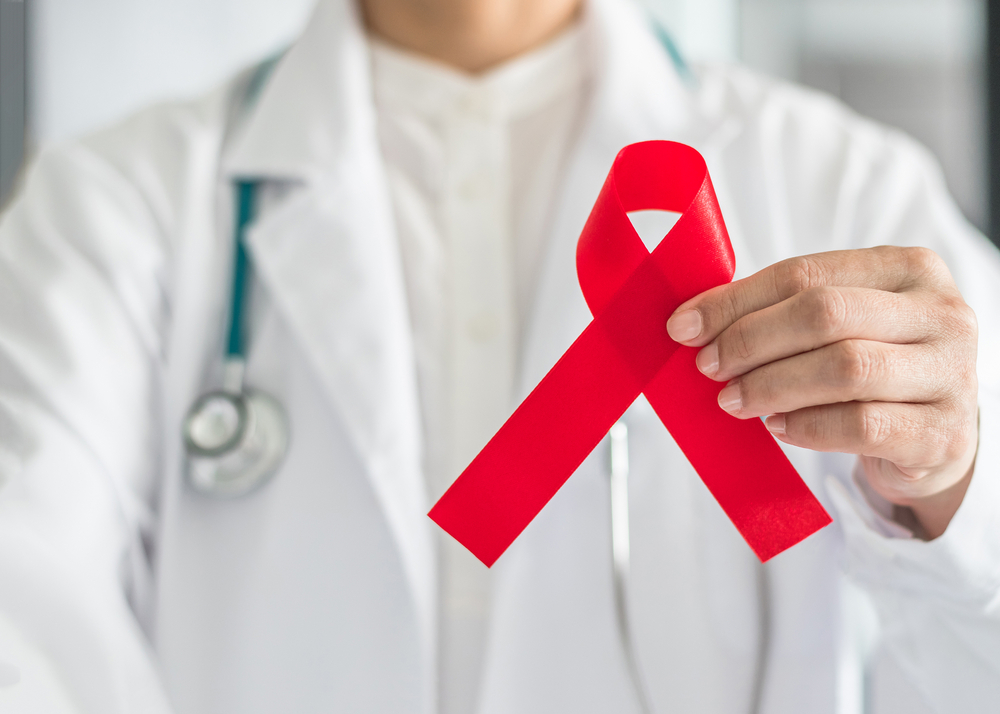 Tips Mencegah Agar Tidak Tertular Penyakit HIV AIDS
