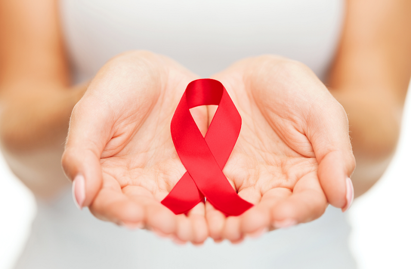 Penyebaran Penyakit HIV AIDS di Indonesia Hingga Saat Ini