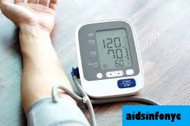 6 Monitor Tekanan Darah untuk Digunakan di Rumah
