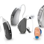 Medical Aids : Panduan Memilih Hearing Aid/Alat Bantu Dengar Terbaik