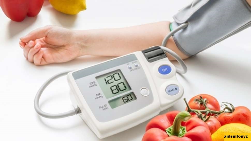 5 Monitor Tekanan Darah Terbaik
