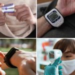 Alat Bantu Medis: 4 Perangkat Pemantau Kesehatan Portabel Terbaik