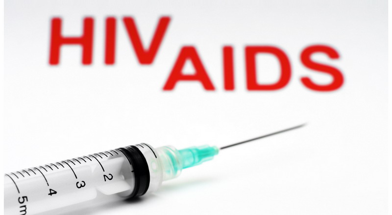 4 Informasi Penting untuk Membuat Anda Lebih Paham tentang HIV