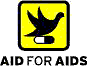 AID FOR AIDS