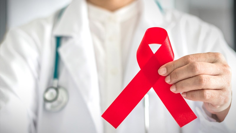 4 Hal Penting yang Harus Diketahui tentang HIV/AIDS