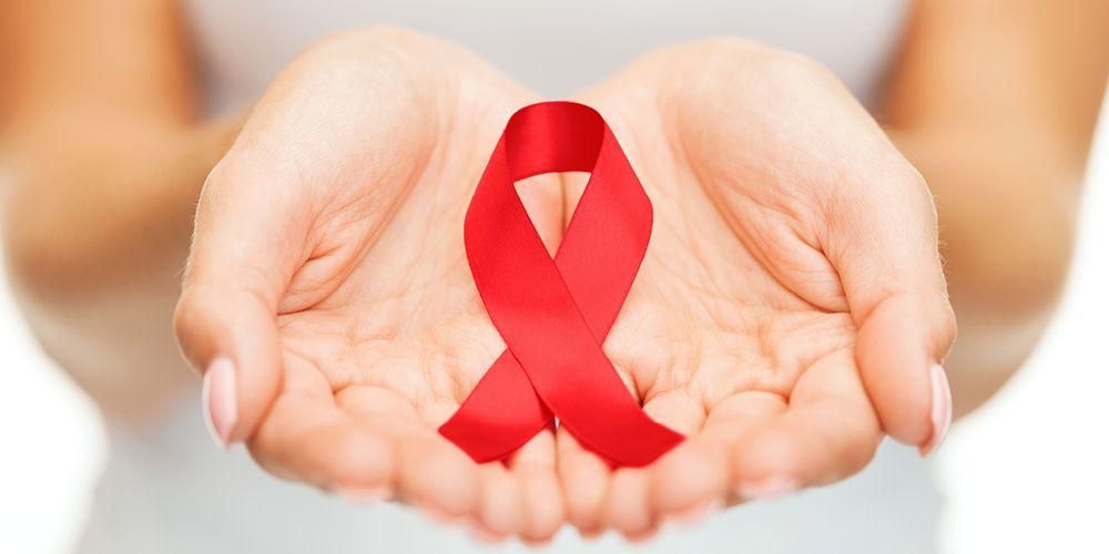 4 Hal yang Membuat Anda Harus Waspada Akan HIV